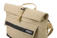 Thule Paramount Crossbody 14L - PARACB3114 GENTLE BEIGE | Thule – pilt 16