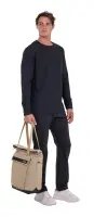 Thule Paramount Tote 22L - PARATB3116 GENTLE BEIGE | Thule