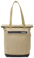 Thule Paramount Tote 22L - PARATB3116 GENTLE BEIGE | Thule – pilt 2