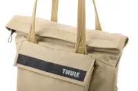 Thule Paramount Tote 22L - PARATB3116 GENTLE BEIGE | Thule – pilt 3