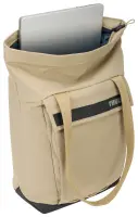 Thule Paramount Tote 22L - PARATB3116 GENTLE BEIGE | Thule – pilt 4