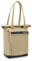 Thule Paramount Tote 22L - PARATB3116 GENTLE BEIGE | Thule