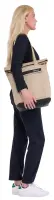 Thule Paramount Tote 22L - PARATB3116 GENTLE BEIGE | Thule – pilt 6