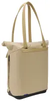 Thule Paramount Tote 22L - PARATB3116 GENTLE BEIGE | Thule – pilt 7