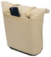 Thule Paramount Tote 22L - PARATB3116 GENTLE BEIGE | Thule – pilt 8