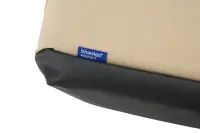 Thule Paramount Tote 22L - PARATB3116 GENTLE BEIGE | Thule – pilt 9