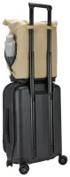 Thule Paramount Tote 22L - PARATB3116 GENTLE BEIGE | Thule – pilt 10