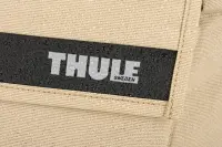 Thule Paramount Tote 22L - PARATB3116 GENTLE BEIGE | Thule – pilt 11