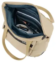 Thule Paramount Tote 22L - PARATB3116 GENTLE BEIGE | Thule – pilt 12