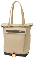 Thule Paramount Tote 22L - PARATB3116 GENTLE BEIGE | Thule – pilt 13