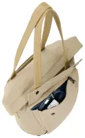 Thule Paramount Tote 22L - PARATB3116 GENTLE BEIGE | Thule – pilt 14