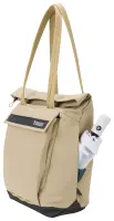 Thule Paramount Tote 22L - PARATB3116 GENTLE BEIGE | Thule – pilt 15