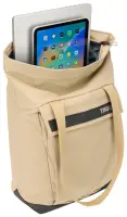 Thule Paramount Tote 22L - PARATB3116 GENTLE BEIGE | Thule – pilt 16