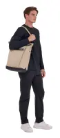 Thule Paramount Tote 22L - PARATB3116 GENTLE BEIGE | Thule – pilt 17