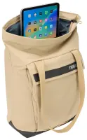 Thule Paramount Tote 22L - PARATB3116 GENTLE BEIGE | Thule – pilt 18