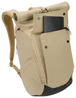 Thule Paramount Backpack 24L - PARABP3116 GENTLE BEIGE | Thule