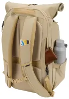 Thule Paramount Backpack 24L - PARABP3116 GENTLE BEIGE | Thule – pilt 2