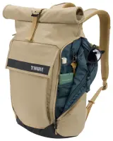 Thule Paramount Backpack 24L - PARABP3116 GENTLE BEIGE | Thule – pilt 3