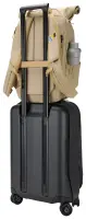 Thule Paramount Backpack 24L - PARABP3116 GENTLE BEIGE | Thule – pilt 4