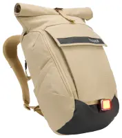 Thule Paramount Backpack 24L - PARABP3116 GENTLE BEIGE | Thule – pilt 5