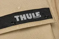 Thule Paramount Backpack 24L - PARABP3116 GENTLE BEIGE | Thule – pilt 6