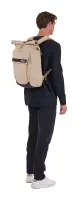 Thule Paramount Backpack 24L - PARABP3116 GENTLE BEIGE | Thule – pilt 7