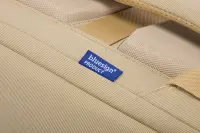 Thule Paramount Backpack 24L - PARABP3116 GENTLE BEIGE | Thule – pilt 8