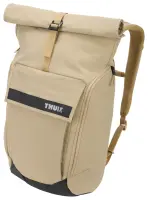 Thule Paramount Backpack 24L - PARABP3116 GENTLE BEIGE | Thule – pilt 9