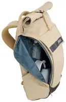 Thule Paramount Backpack 24L - PARABP3116 GENTLE BEIGE | Thule – pilt 10