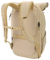 Thule Paramount Backpack 24L - PARABP3116 GENTLE BEIGE | Thule – pilt 11