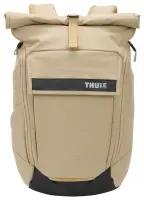 Thule Paramount Backpack 24L - PARABP3116 GENTLE BEIGE | Thule – pilt 12