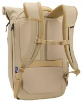 Thule Paramount Backpack 24L - PARABP3116 GENTLE BEIGE | Thule – pilt 13