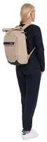 Thule Paramount Backpack 24L - PARABP3116 GENTLE BEIGE | Thule – pilt 14