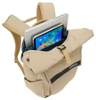 Thule Paramount Backpack 24L - PARABP3116 GENTLE BEIGE | Thule – pilt 15