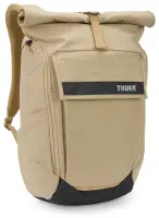 Thule Paramount Backpack 24L - PARABP3116 GENTLE BEIGE | Thule