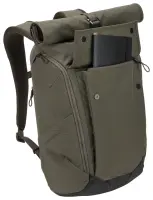 Thule Paramount Backpack 24L - PARABP3116 MINERAL BROWN | Thule