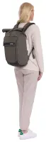 Thule Paramount Backpack 24L - PARABP3116 MINERAL BROWN | Thule – pilt 2