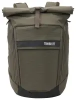 Thule Paramount Backpack 24L - PARABP3116 MINERAL BROWN | Thule – pilt 3