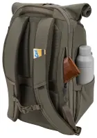 Thule Paramount Backpack 24L - PARABP3116 MINERAL BROWN | Thule – pilt 5
