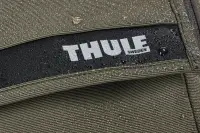 Thule Paramount Backpack 24L - PARABP3116 MINERAL BROWN | Thule – pilt 6