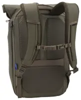 Thule Paramount Backpack 24L - PARABP3116 MINERAL BROWN | Thule – pilt 7
