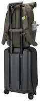 Thule Paramount Backpack 24L - PARABP3116 MINERAL BROWN | Thule – pilt 8