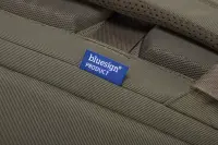 Thule Paramount Backpack 24L - PARABP3116 MINERAL BROWN | Thule – pilt 9