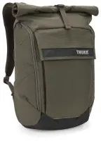 Thule Paramount Backpack 24L - PARABP3116 MINERAL BROWN | Thule