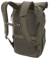 Thule Paramount Backpack 24L - PARABP3116 MINERAL BROWN | Thule – pilt 11
