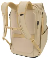 Thule Paramount Backpack 27L - PARABP3216 GENTLE BEIGE | Thule
