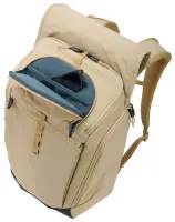 Thule Paramount Backpack 27L - PARABP3216 GENTLE BEIGE | Thule – pilt 3