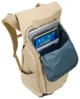 Thule Paramount Backpack 27L - PARABP3216 GENTLE BEIGE | Thule – pilt 4