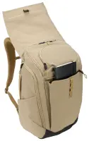 Thule Paramount Backpack 27L - PARABP3216 GENTLE BEIGE | Thule – pilt 5