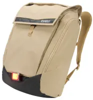 Thule Paramount Backpack 27L - PARABP3216 GENTLE BEIGE | Thule – pilt 6